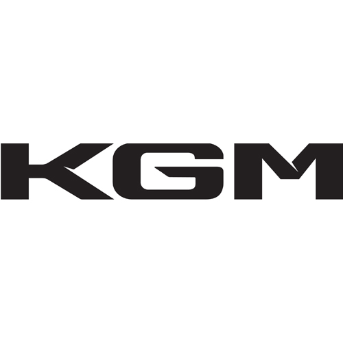 Image link