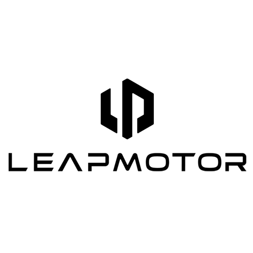 Image link
